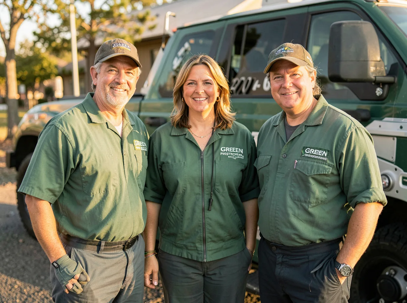 Water Damage Restoration company in Caldwell, TX